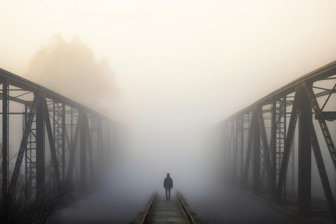 В Сочи мужчина погиб из-за неразделенной любви