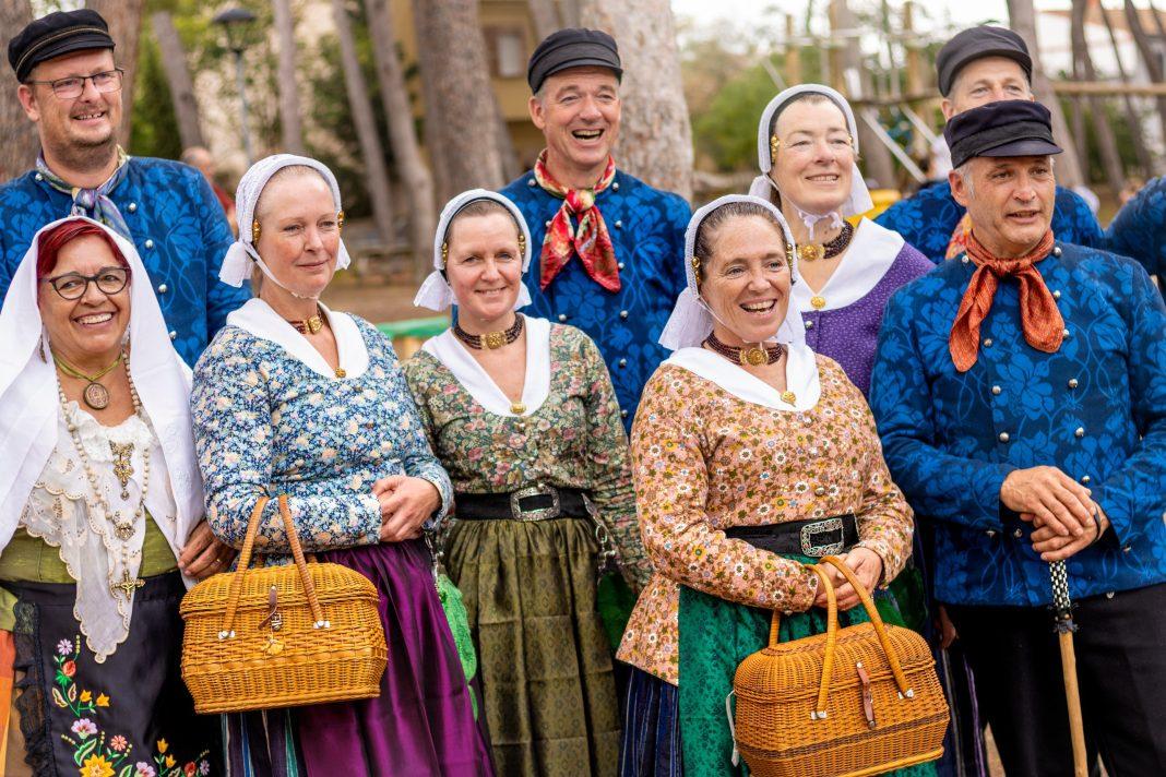 «Дико раздражает!»: русский эмигрант из Германии, рассказал, почему его бесят немцы