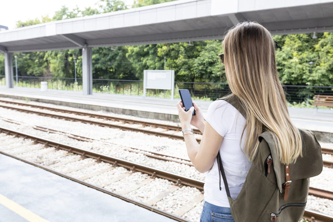 Нужно ли туристам различать Адлер и Сочи?