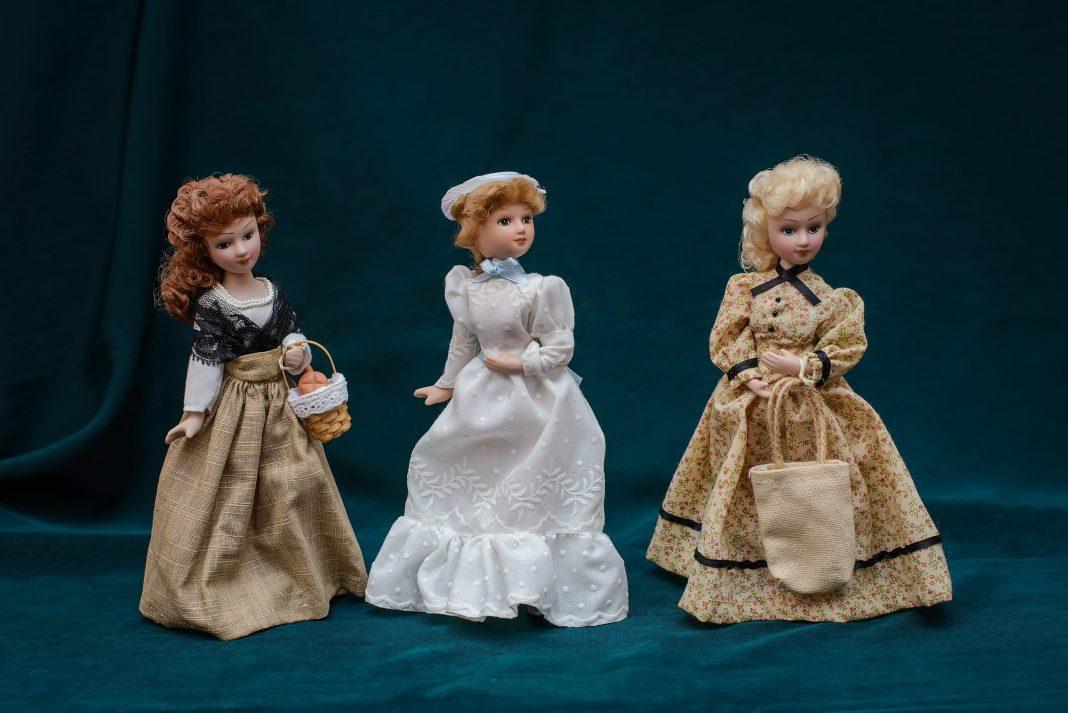 Дворяне или крестьяне: как фамилия может выдать происхождение человека?