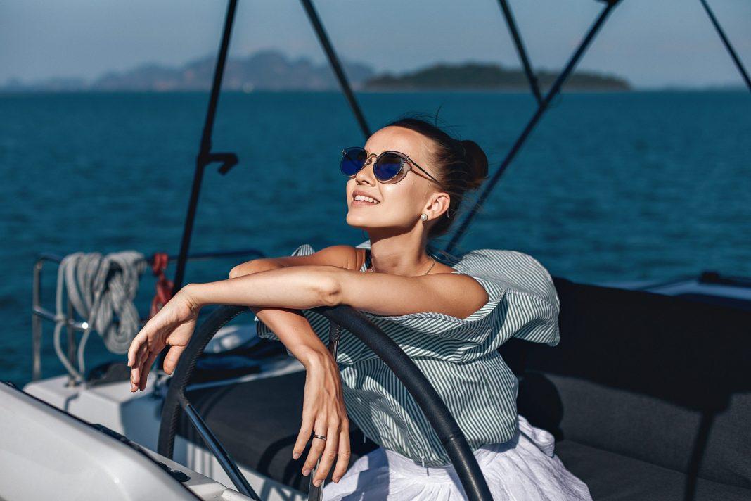 Богатство неотвратимо: люди, рожденные в эти числа, с большей долей вероятности станут миллионерами