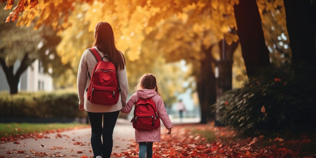 Кто из жителей Сочи имеет право на выходной 1 сентября? Отвечает юрист