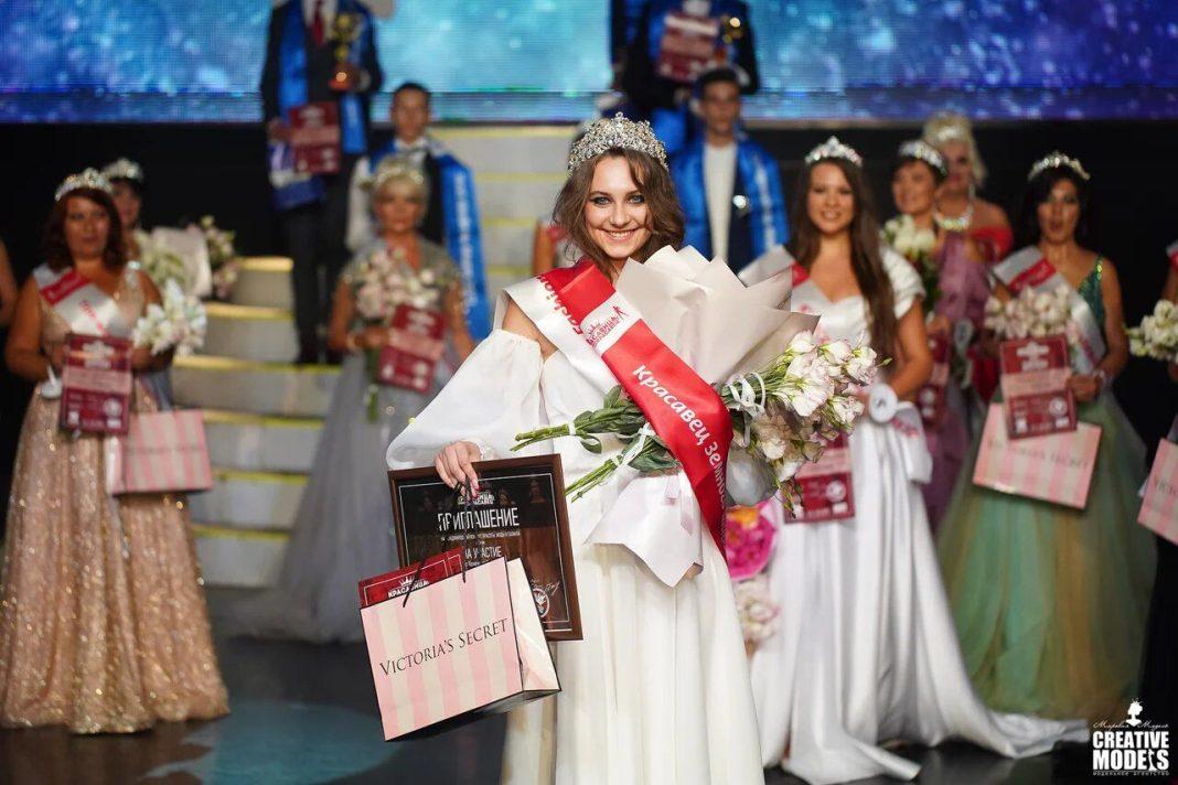 «Красавцы и красавицы земного шара» соберутся в Сочи Парке