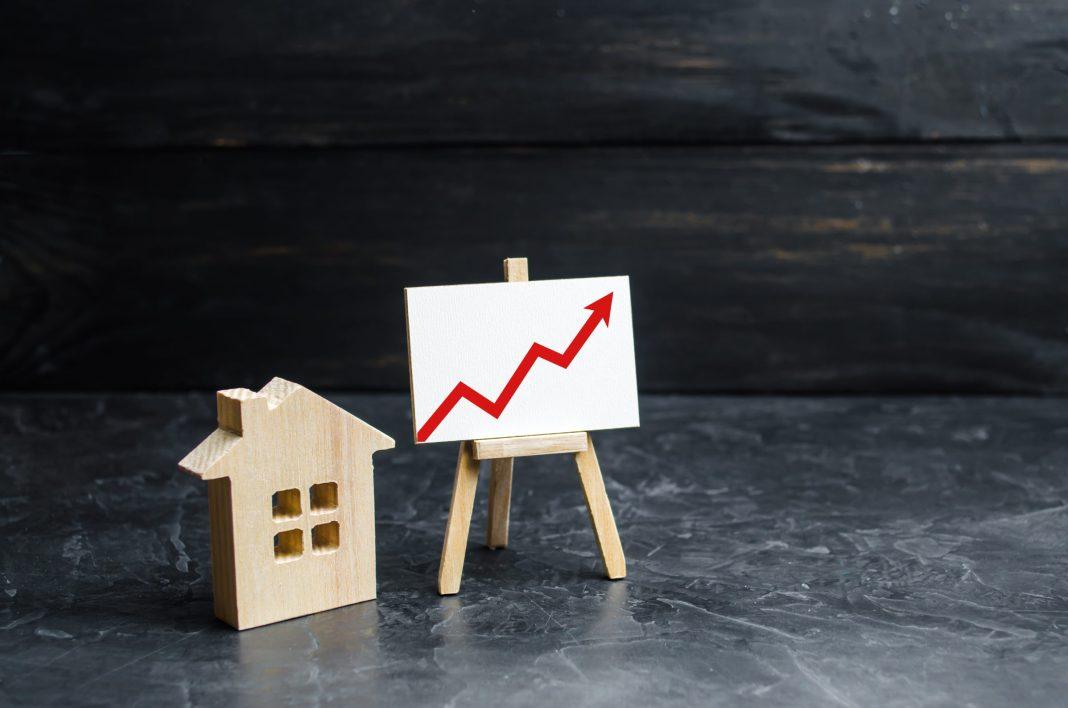 ВТБ сообщает о повышении спроса на льготную ипотеку к концу года