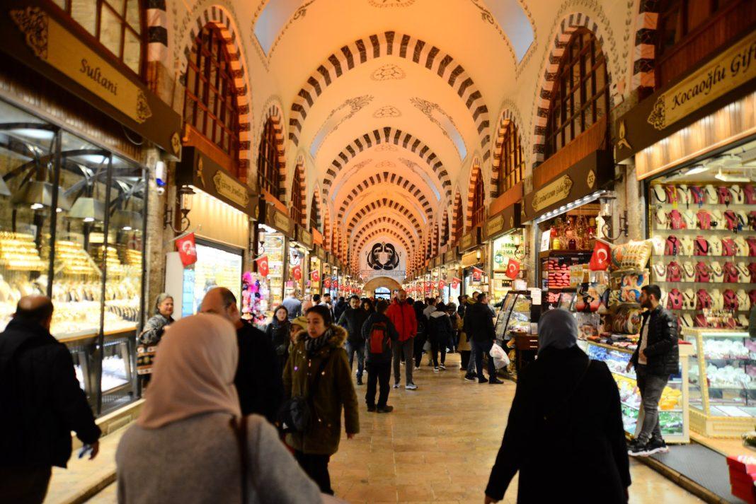 «Не думала, что буду скучать»: россиянка рассказала о 5 вещах из Турции, которых ей не хватает дома