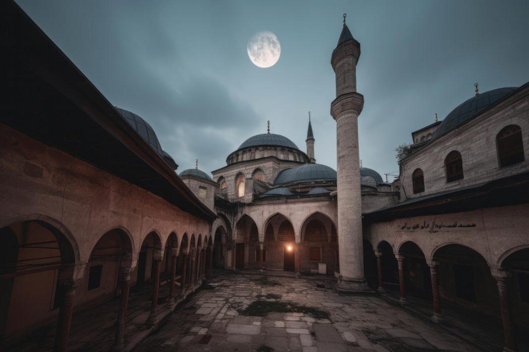 В Турции начались рейды против русских: за что наказывают наших соотечественников?