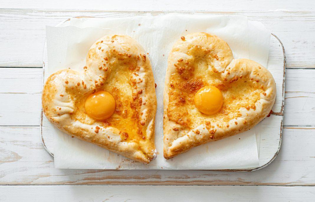 Где грузинская кухня вкуснее: в Сочи или в самой Грузии? Честное мнение путешественника