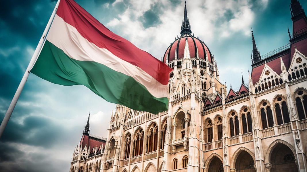 Эта страна не собирается становиться дружелюбной для туристов: россиянка рассказала о путешествии в Венгрию