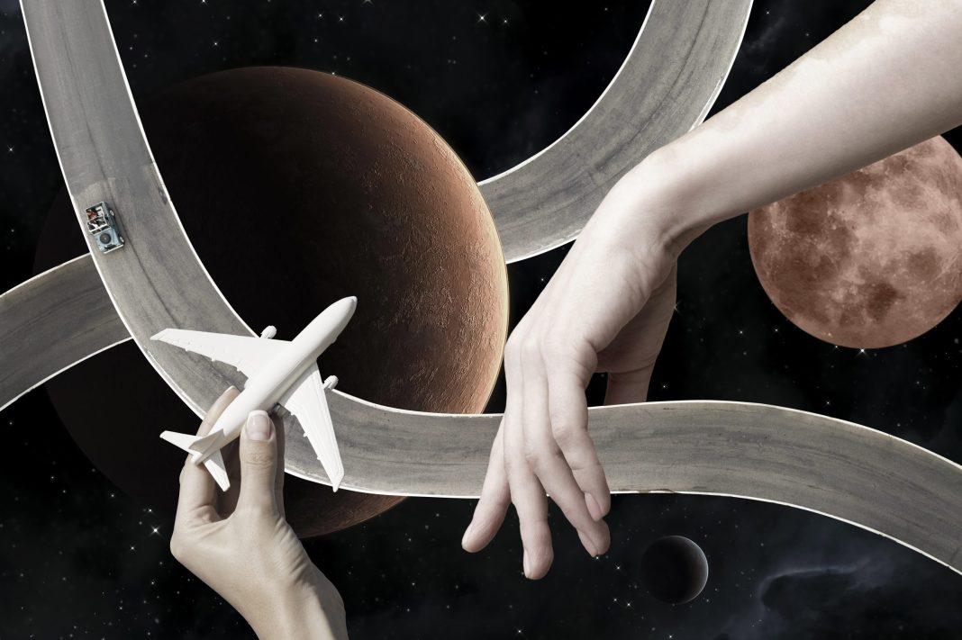 Ретроградный Меркурий будет шалить: астролог назвала 4 знака Зодиака, которых ожидают финансовые перемены уже в этом сентябре