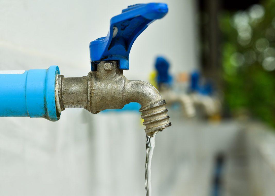 Почему на Транспортной до сих пор нет воды? Водоканал Сочи прокомментировал ситуацию