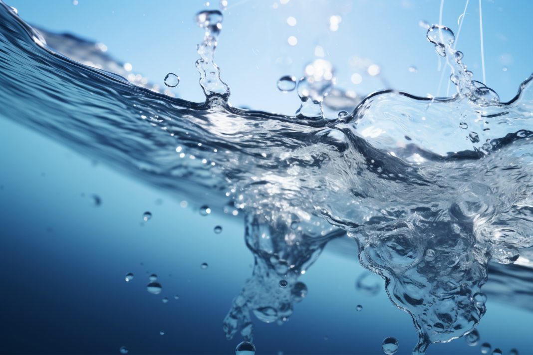 В тихом омуте: группа людей попала в больницу после посещения бассейна в Сочи