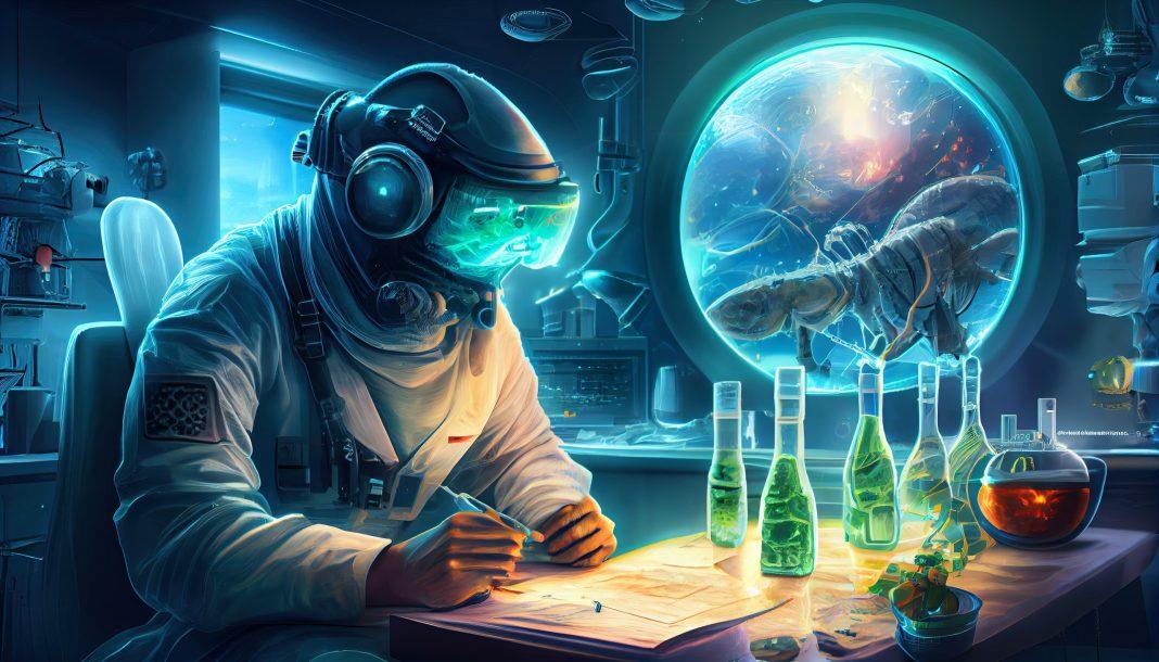 Их тела находятся в подпольной лаборатории: сенатор из Америки раскрыл планы Пентагона на недавно разбившийся шатл НЛО