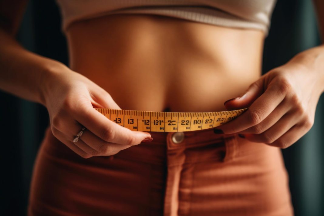 Найден идеальный продукт для диетического питания