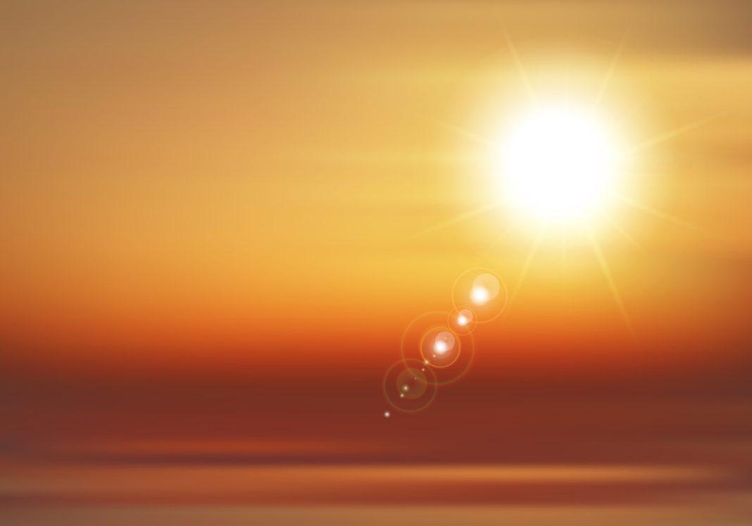 Конец купального сезона: на Сочи надвигается сильный ветер