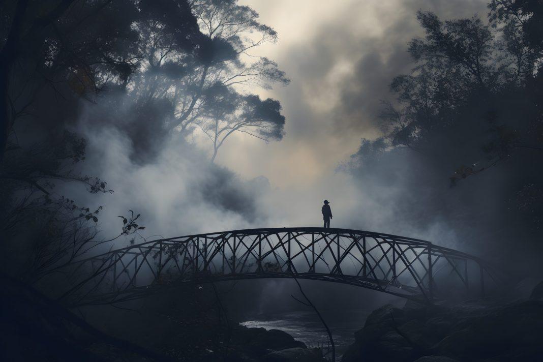 В Сочи бригада врачей спасла человека этим необычным способом