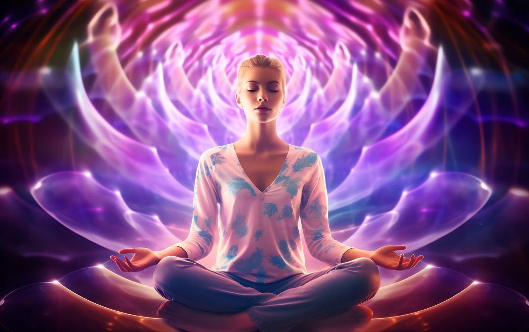 5 признаков сильной ауры: проверь себя и близких