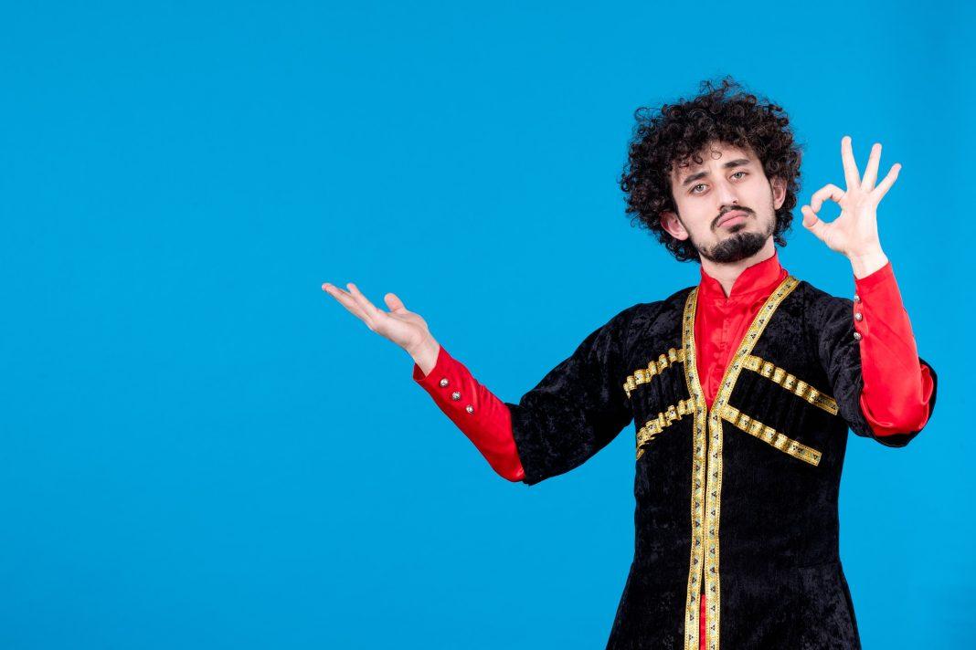 Секреты Абхазии: 5 правил местных жителей, которые вас точно удивят