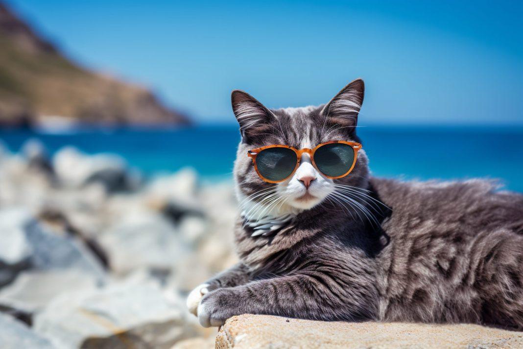 Сочи, что с погодой на выходные? Синоптики отвечают