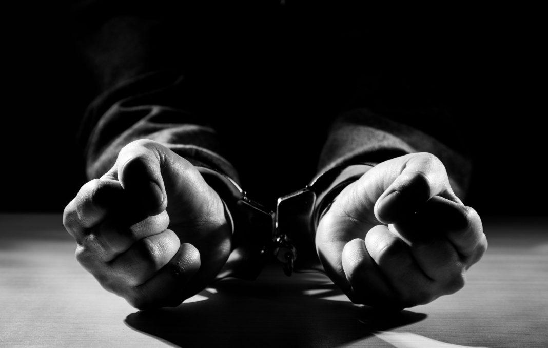 Арестован четвертый обвиняемый в теракте в «Крокус Сити Холле»