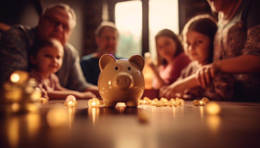 Семьям из Сочи выплатили почти 50 млн рублей: кто получил деньги