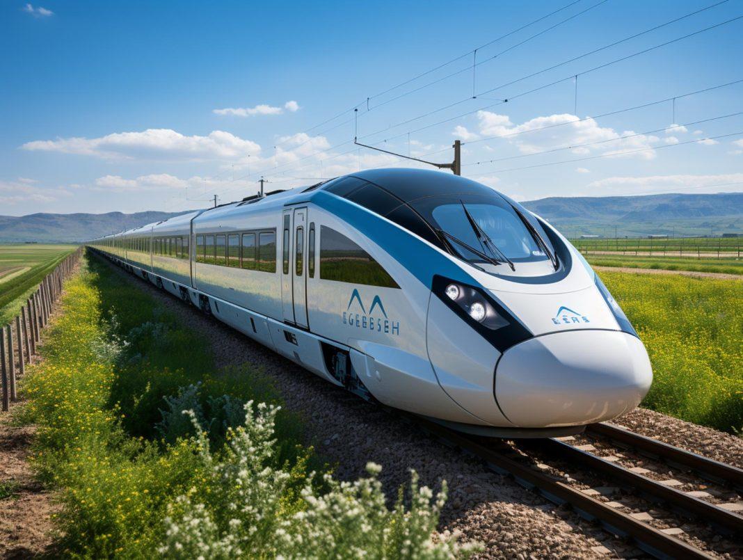 Билеты на самолет превратятся в бумагу: жителям Сочи придется пересмотреть планы на путешествия