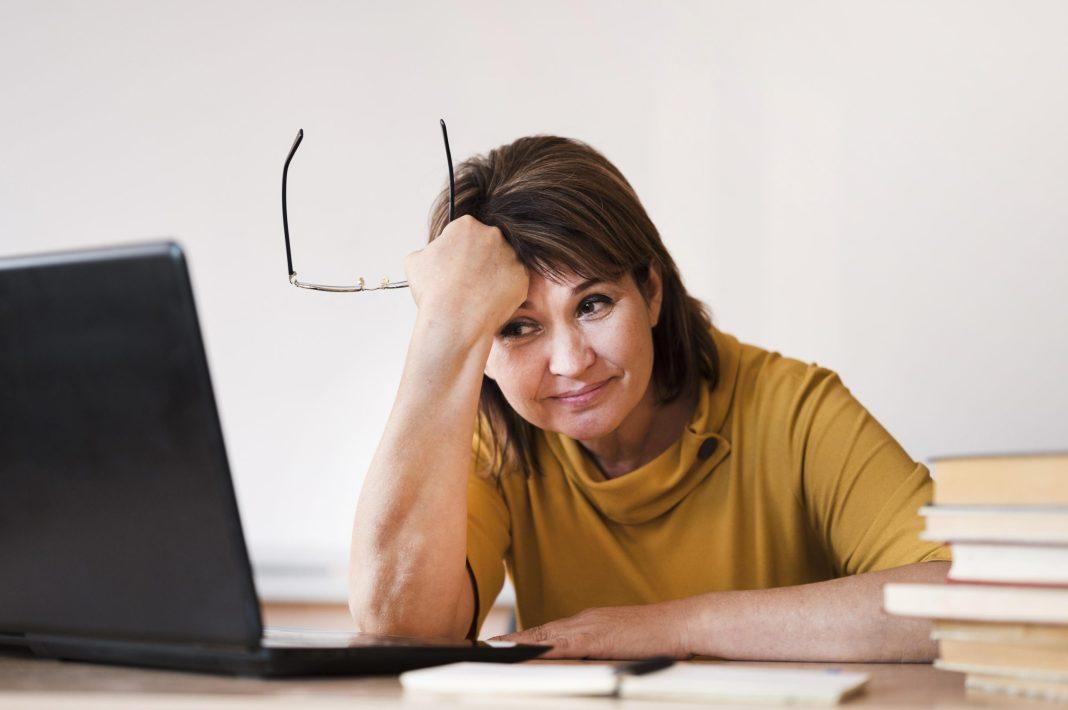 Россияне могут в любой момент вернуть деньги за онлайн-курс, который не оправдал их ожиданий