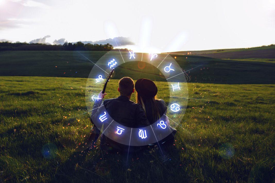 Астролог предупредила 4 знака Зодиака о резких переменах с 5 сентября
