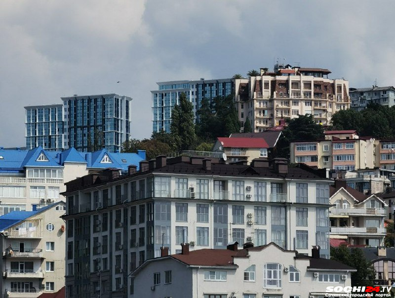 В России могут ввести лимит на кредит: льготную ипотеку запретят брать без регистрации