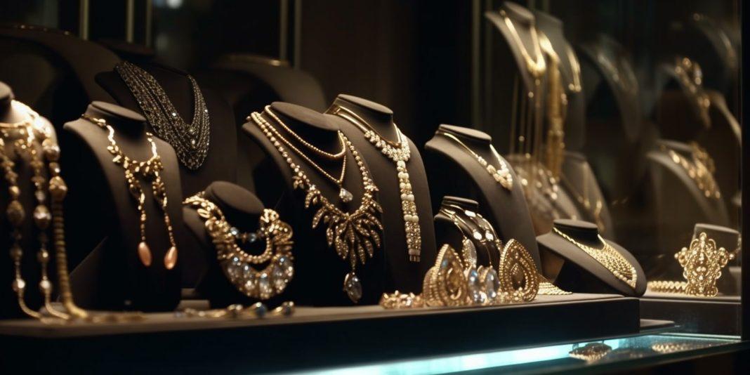 В Сочи пройдет выставка камнерезного и ювелирного искусства. Когда?