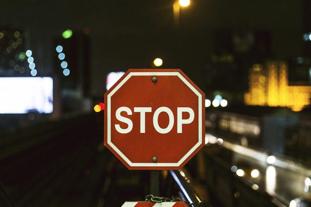 В этом районе Сочи ограничат движение транспорта (схема)