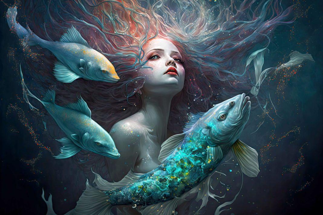 Врать им бесполезно: астролог назвала 3 знака Зодиака с самой сильной интуицией