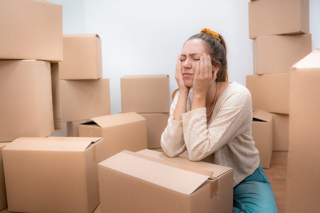 Маркетплейс заставит покупателей больше платить: из-за этого нововведения товары сильно подорожают