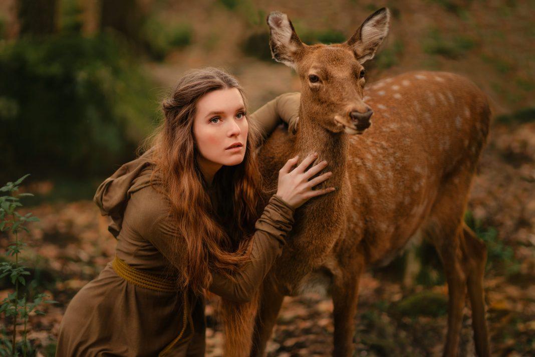 Зависть для них не порок: астролог уверяет, что этим 3 знакам Зодиака доверять нельзя