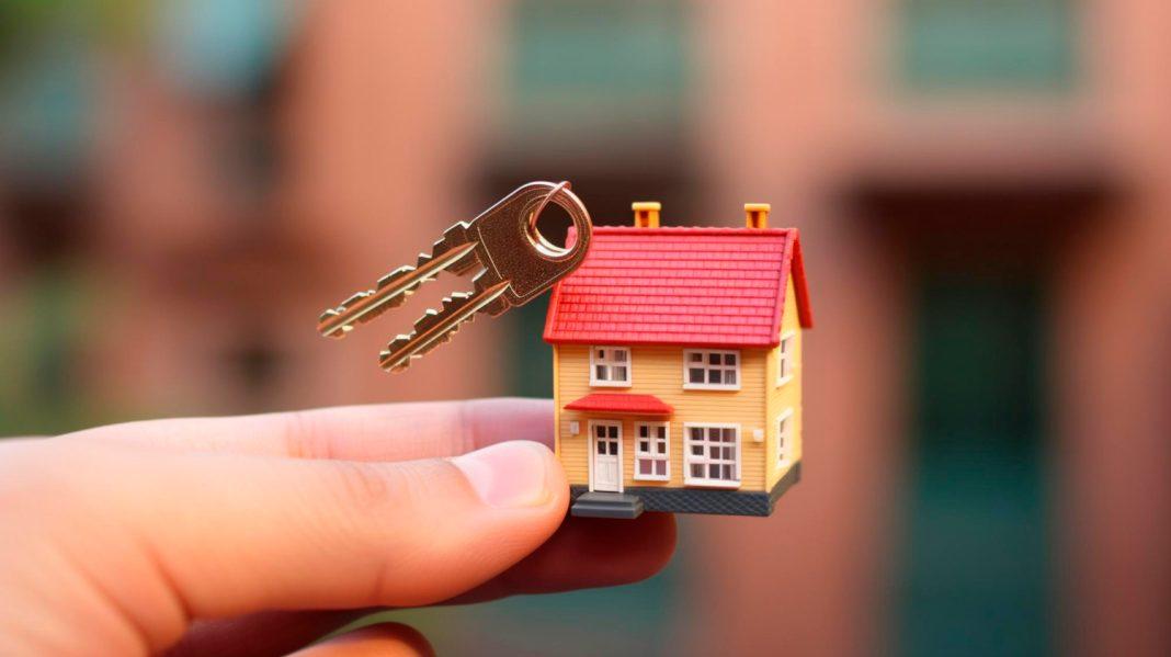 В Сочи станет сложнее сдавать квартиру посуточно