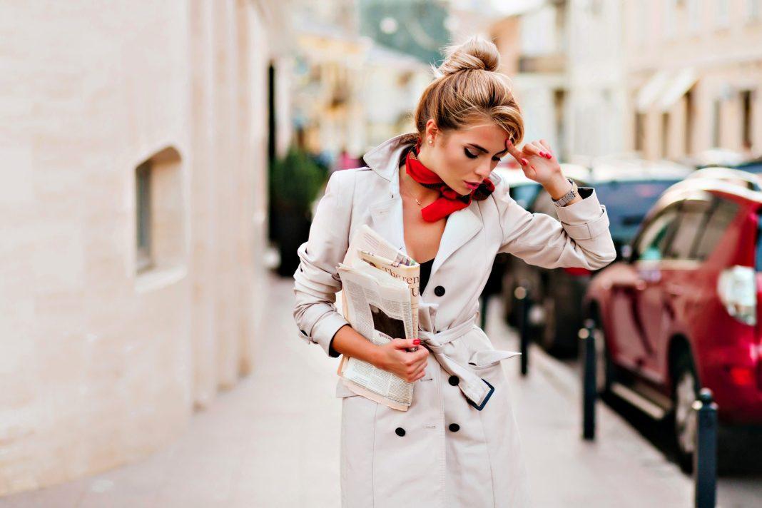 Их вкусу позавидует сама Шанель: астролог назвал топ-3 самых стильных знака Зодиака