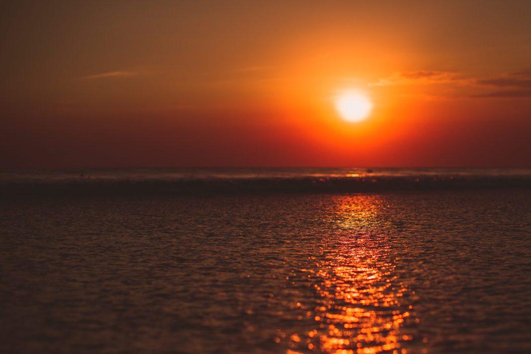 На Землю надвигаются страшные магнитные бури… или нет? Рассказал эксперт