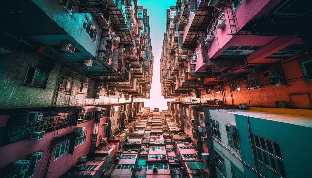 Невозможно постирать вещи, сходить на кухню и получить гражданство: россиянин рассказывает о жизни за пределами туристической части Таиланда