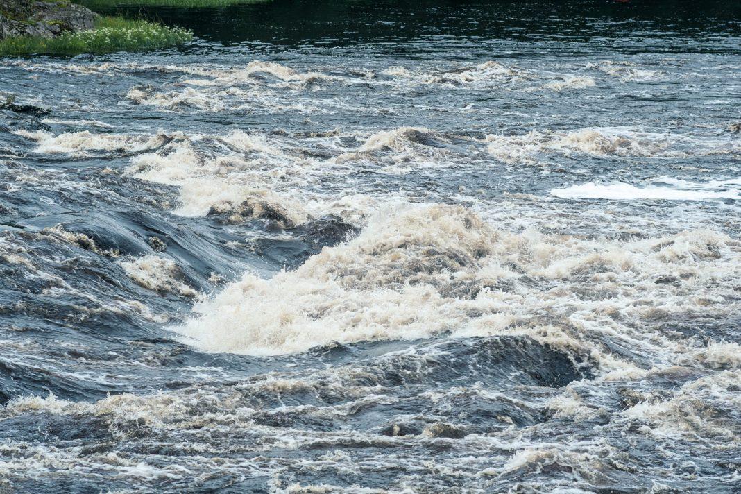 В Сочи полицейский спас 5-летнего ребенка. Каким образом?