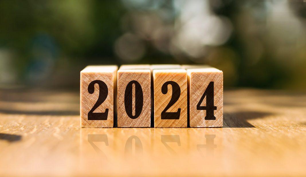 Будет ли 2024 год високосным и что можно и нельзя делать в эти 366 дней?