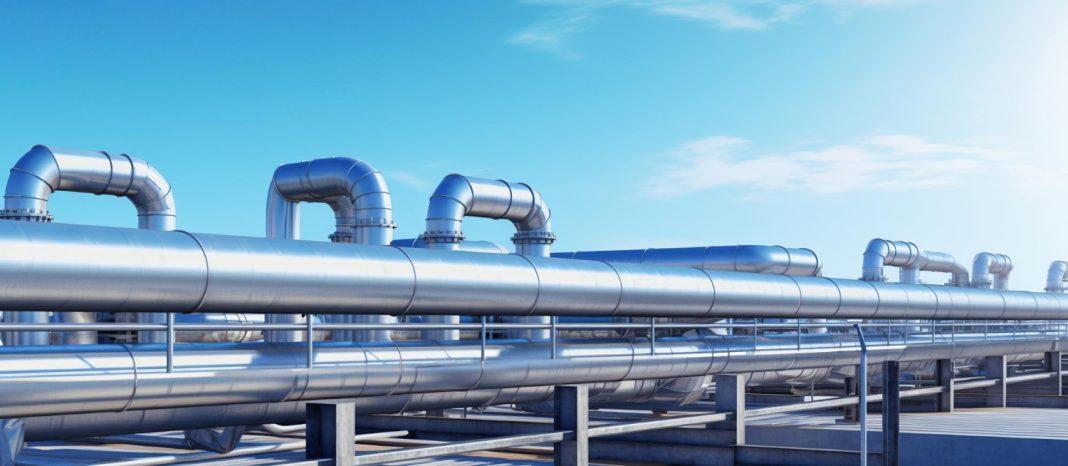 Три района Сочи могут остаться без воды: когда закончится ремонт водовода