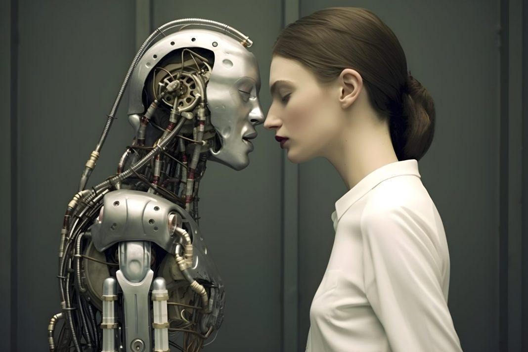 Нейросеть начнет проверять результаты ЕГЭ