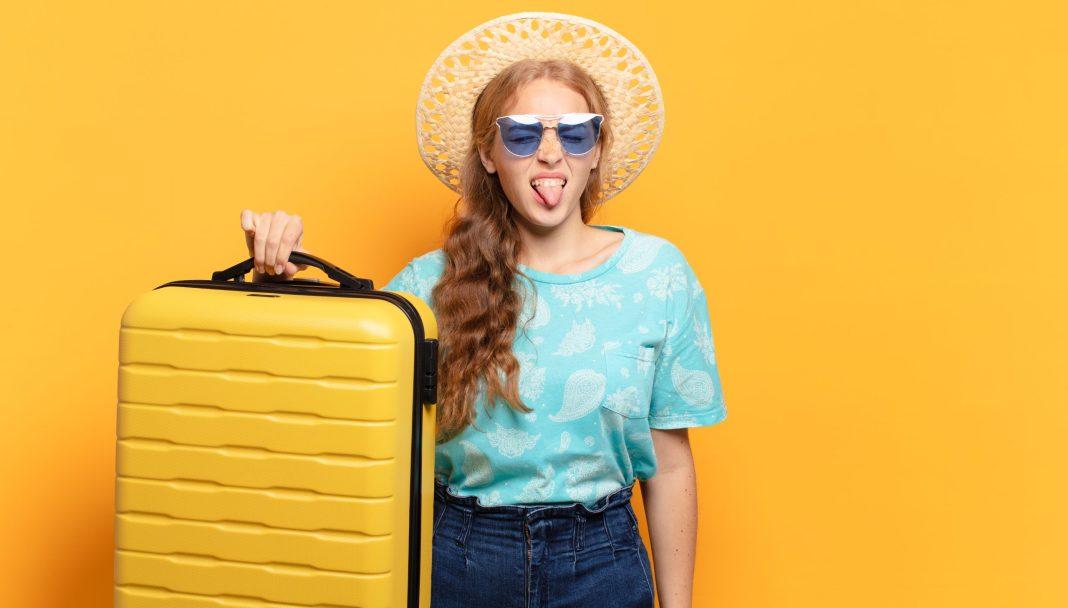 Оттуда можно не вернуться: 5 мест, в которые женщинам ехать опасно