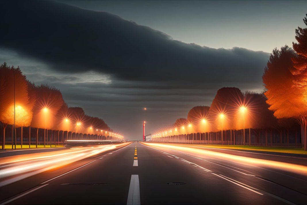 Жители Сочи увидят свет в конце тоннеля: своровать его источник не получится