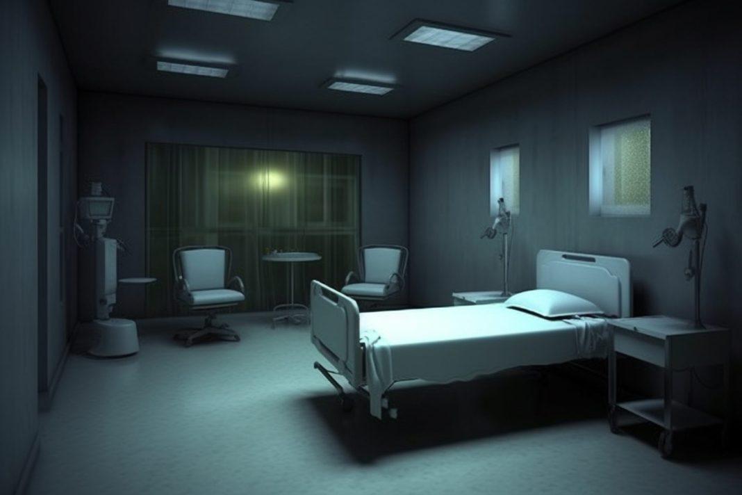 Врачи отказались их обслуживать: подробности трагедии с российскими туристами в Турции