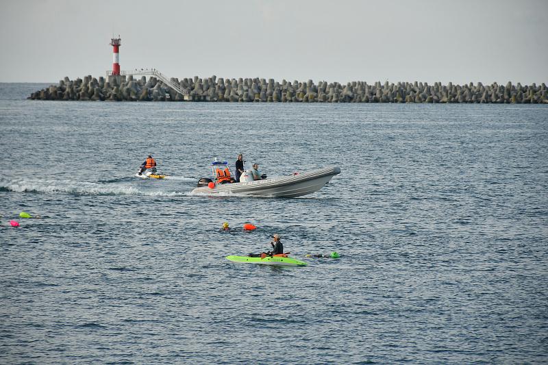 В Сочи в Кубке чемпионов поучаствовали 350 спортсменов