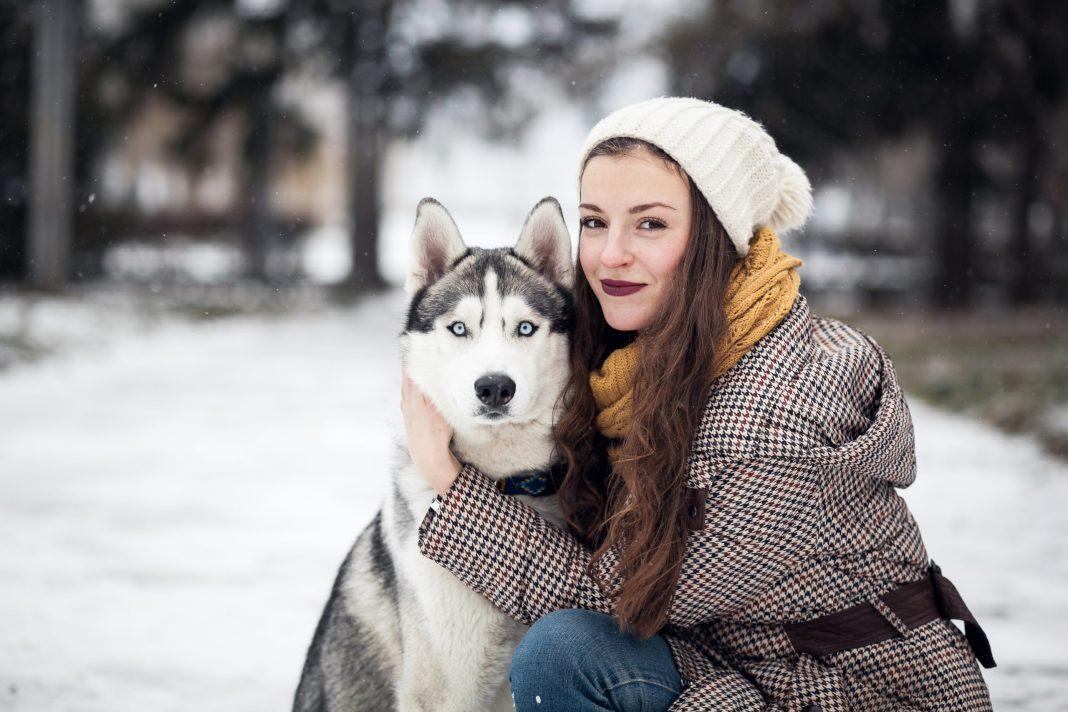 5 особенностей менталитета латышей, которые можно (и полезно) перенять