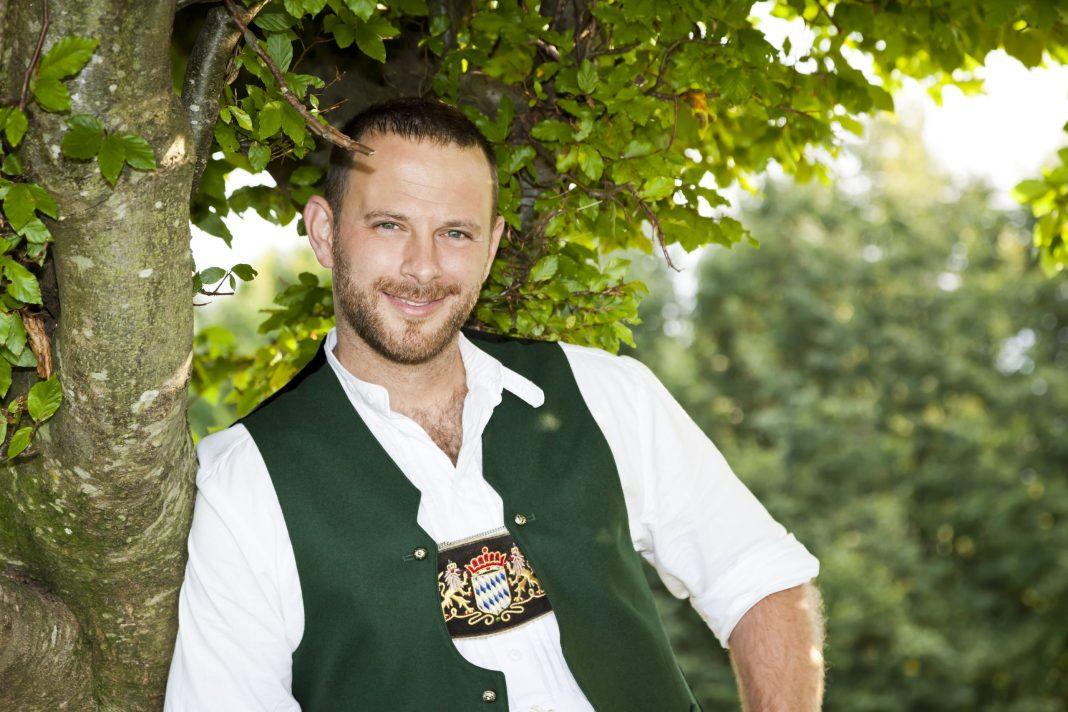 Вызывают «мужа на час»: россиянка назвала 6 вещей, которые для немцев — норма, а для наших мужчин — стыд и срам