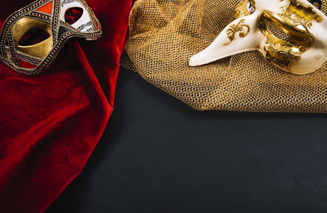 В Сочи состоится оперный перфоманс «Опера дель Арте»