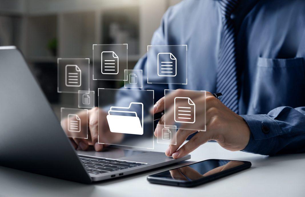 «Цифровой кодекс» России находится на стадии разработки: что о нем известно уже сейчас?