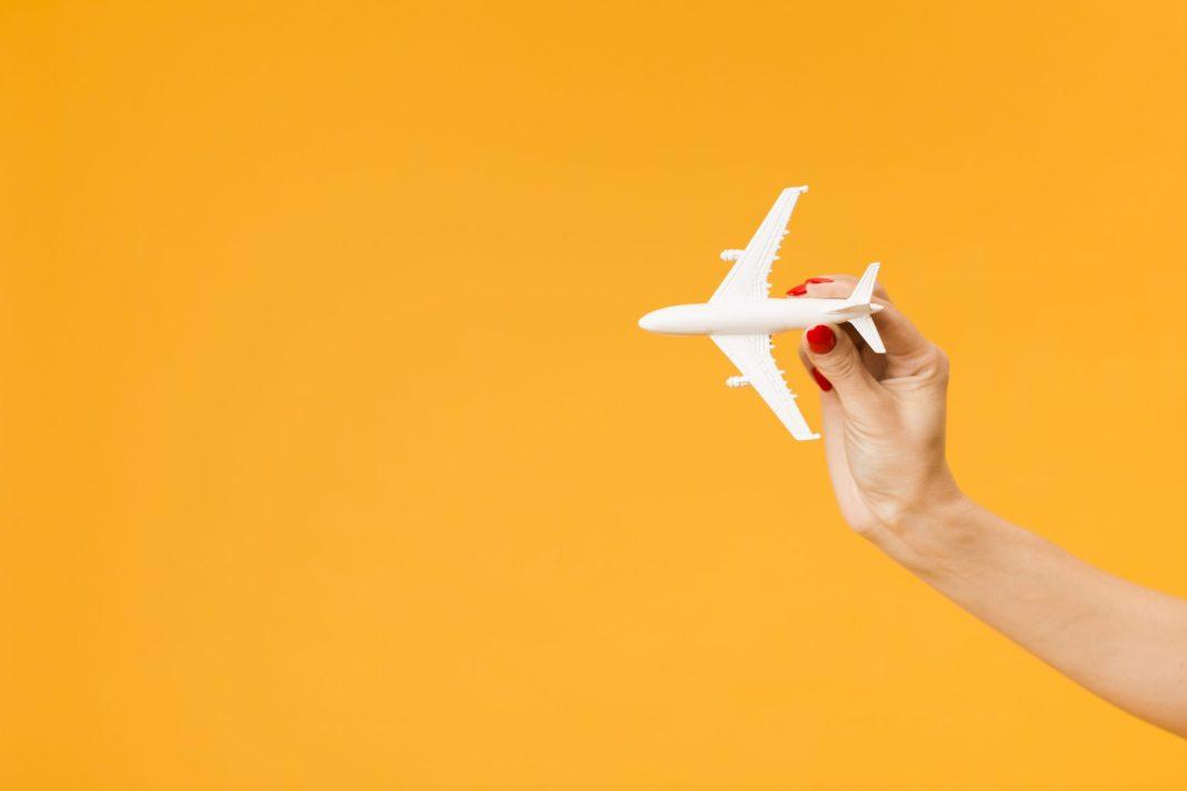 Сочи и Дальний Восток соединятся прямыми авиарейсами